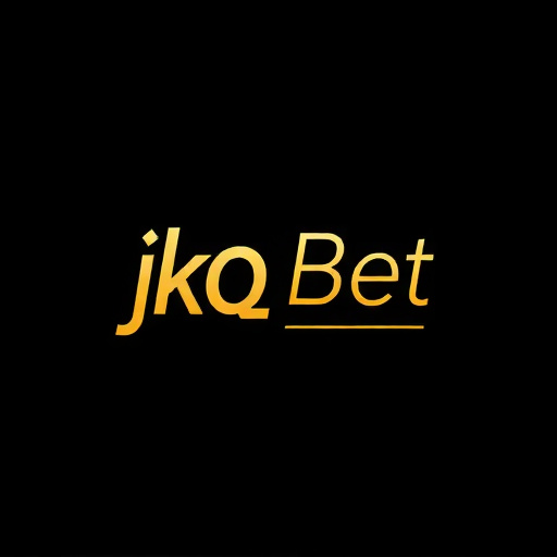 jkq bet Logo